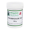 TRAUMASALBE 302