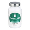 ORTHODOC Vitamin C 1000 Kapseln