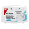 MICROPORE Vliespfl.1,25cmx5m m.Abr.1530NP-0SD