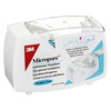 MICROPORE Vliespfl.2,5cmx5m m.Abr.1530NP-1SD