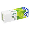 RWO Sport-Gel