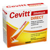 CEVITT immun DIRECT Pellets