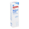 GEHWOL MED Hornhaut Creme