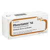 PHOSETAMIN NE Tabletten