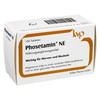 PHOSETAMIN NE Tabletten