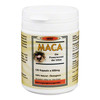 MACA KAPSELN 850 mg Macawurzelpulv.a.koanbau