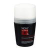 VICHY HOMME Deo Antitranspirant 72h extreme Cont.