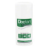 DOCTAN Lotion