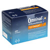OMNIVAL orthomolekul.2OH immun 30 TP Kapseln
