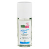 SEBAMED Frische Deospray frisch