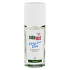 SEBAMED Frische Deospray herb