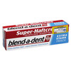 BLEND A DENT Super Haftcreme extra frisch