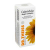 DR.THEISS Calendula Augen-Complex Gel