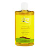 JOJOBA L 100% naturrein alva
