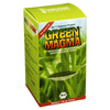 GREEN MAGMA Gerstengrasextrakt Pulver