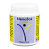 NEMABAS Citrat Pulver