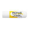 PROPOLIS PUR Lippenbalsam