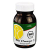 GSE Omega-3 Perillal biologische Kapseln