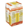 FRESUBIN ENERGY Fibre DRINK Banane Trinkflasche