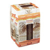 FRESUBIN ENERGY Fibre DRINK Schokolade Trinkfl.