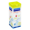 VITIS orthodontic Mundsplung