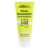OLIVENL & MANDELMILCH Handpflegebalsam