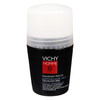 VICHY HOMME Deo Roll-on fr sensible Haut