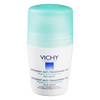 VICHY DEO Roll-on Antitranspirant 48h