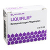 LIQUIFILM Benetzende Augen Pflegetropfen