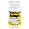 FOLSURE 800 Microgramm Tabletten