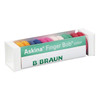 ASKINA Finger Bob farbig