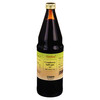CRANBERRY SAFT pur Bio Vitalhaus