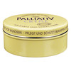 PALLIATIV Creme