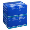 ISOTONISCHE Kochsalzlsung zur Inhalation