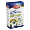 ABTEI Schwarzkmmell Plus Kapseln