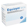 EQUIZYM MCA Tabletten