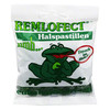 REMLOFECT Neu Halspastillen