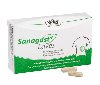 SANAGAST Laves Tabletten