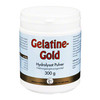 GELATINE GOLD Hydrolysat Pulver