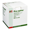 PRO-OPHTA Augenverband D