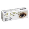 MEDOBALM Augenbalsam