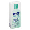 EUBOS SENSITIVE Dusch & Creme