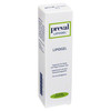 PREVAL Lipogel