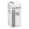 NEOSTRATA Lsung 8 AHA