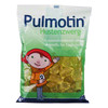 PULMOTIN Hustenzwerge Bonbons