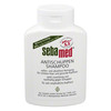 SEBAMED Anti-Schuppen Shampoo