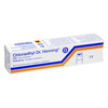 CHLORAETHYL Dr. Henning TSS Spray