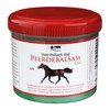 PFERDEBALSAM Gel