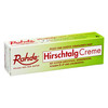 ROHDE Hirschtalgcreme Tube