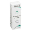 SYNCHROLINE Terproline Body Creme